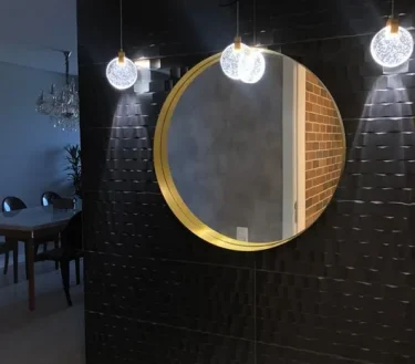 Apartamento com 2 Quartos à venda, 125m² - Jurerê Internacional