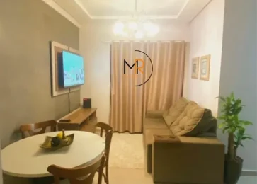 Apartamento com 3 Quartos à venda, 90m² - Ingleses do Rio Vermelho