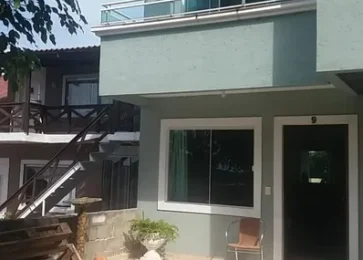 Rua do Lamim - Jurerê, Florianópolis - SC