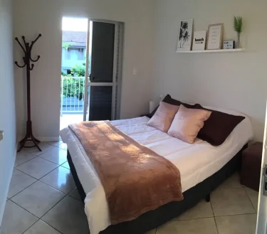 Casa com 5 Quartos à venda, 199m² - Jurerê