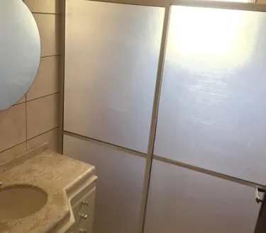 Casa com 5 Quartos à venda, 199m² - Jurerê