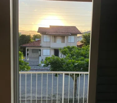 Casa com 5 Quartos à venda, 199m² - Jurerê