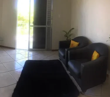 Casa com 5 Quartos à venda, 199m² - Jurerê
