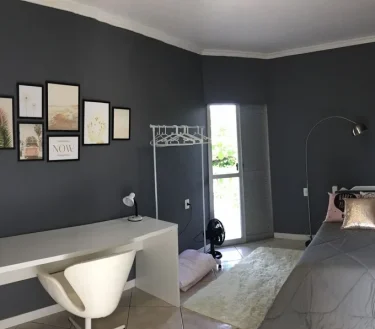 Casa com 5 Quartos à venda, 199m² - Jurerê