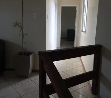 Casa com 5 Quartos à venda, 199m² - Jurerê