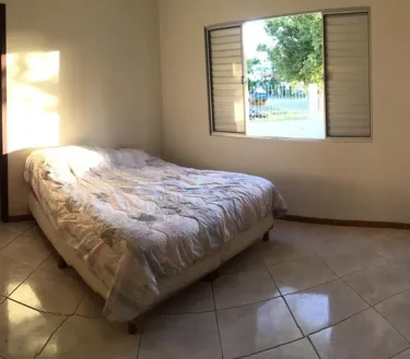 Casa com 5 Quartos à venda, 199m² - Jurerê