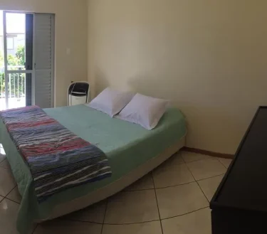 Casa com 5 Quartos à venda, 199m² - Jurerê