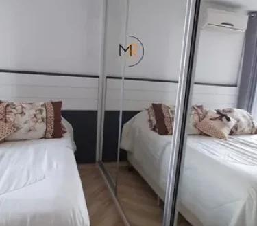 Cobertura com 3 Quartos à venda, 232m² - Canasvieiras