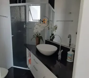 Cobertura com 3 Quartos à venda, 232m² - Canasvieiras