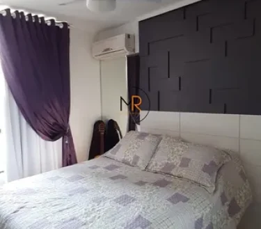 Cobertura com 3 Quartos à venda, 232m² - Canasvieiras