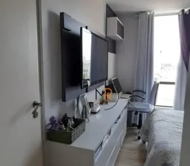 Cobertura com 3 Quartos à venda, 232m² - Canasvieiras