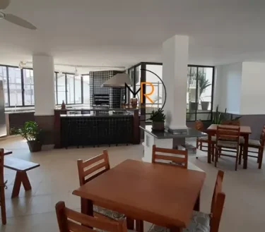 Cobertura com 3 Quartos à venda, 232m² - Canasvieiras