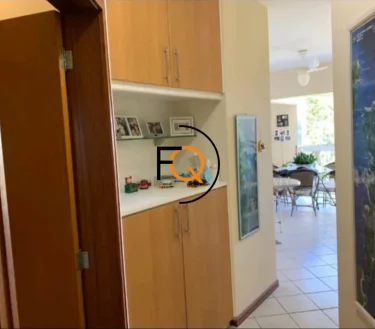 Apartamento com 2 Quartos à venda, 90m² - Canasvieiras