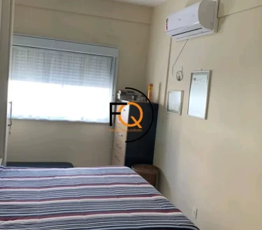 Apartamento com 2 Quartos à venda, 90m² - Canasvieiras