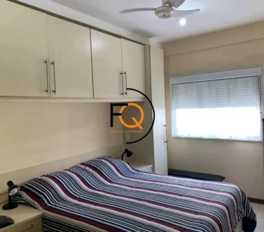 Apartamento com 2 Quartos à venda, 90m² - Canasvieiras