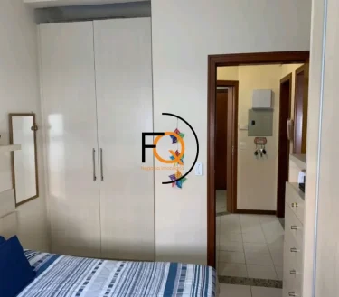 Apartamento com 2 Quartos à venda, 90m² - Canasvieiras