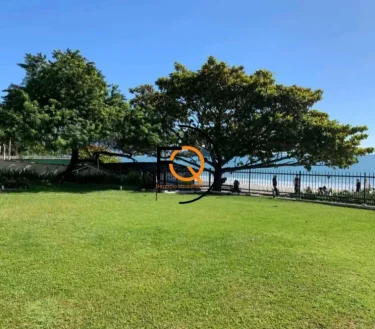 Apartamento com 2 Quartos à venda, 90m² - Canasvieiras