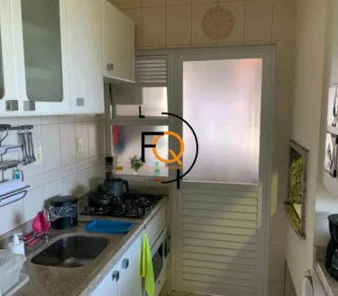 Apartamento com 2 Quartos à venda, 90m² - Canasvieiras