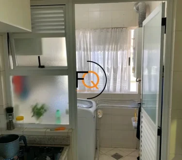 Apartamento com 2 Quartos à venda, 90m² - Canasvieiras