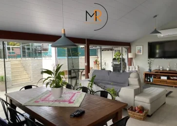 Cobertura com 3 Quartos à venda, 287m² - Joao Paulo