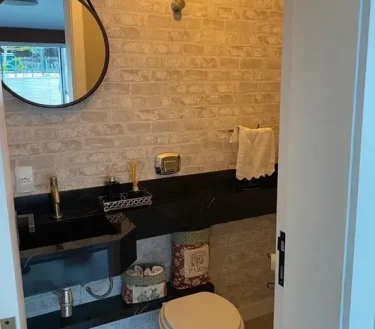 Cobertura com 3 Quartos à venda, 287m² - Joao Paulo