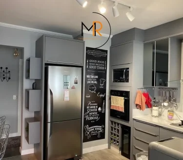 Cobertura com 3 Quartos à venda, 287m² - Joao Paulo