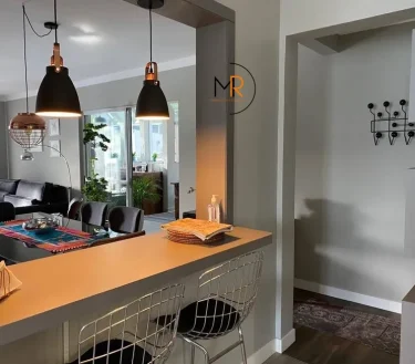 Cobertura com 3 Quartos à venda, 287m² - Joao Paulo