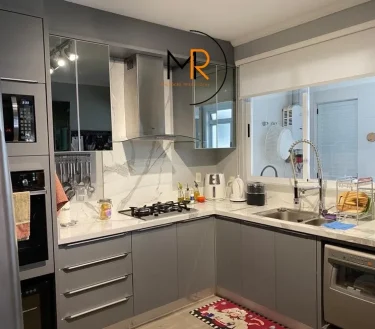 Cobertura com 3 Quartos à venda, 287m² - Joao Paulo