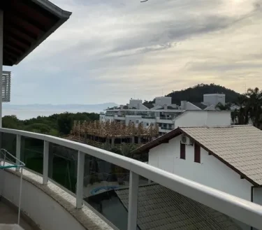 Cobertura com 3 Quartos à venda, 287m² - Joao Paulo