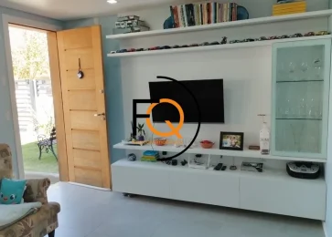 Apartamento com 2 Quartos à venda, 95m² - Cachoeira do Bom Jesus