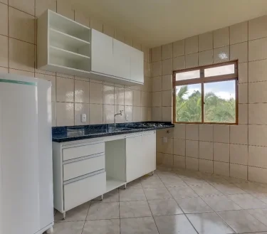 Pousada com 22 Quartos à venda, 1300m² - Cachoeira do Bom Jesus
