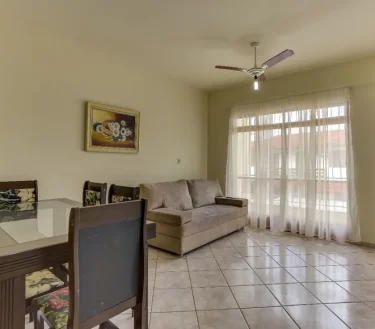 Pousada com 22 Quartos à venda, 1300m² - Cachoeira do Bom Jesus