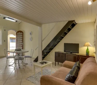 Pousada com 22 Quartos à venda, 1300m² - Cachoeira do Bom Jesus