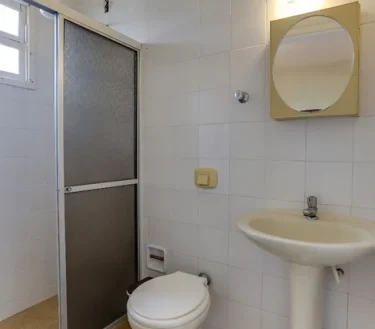 Pousada com 22 Quartos à venda, 1300m² - Cachoeira do Bom Jesus