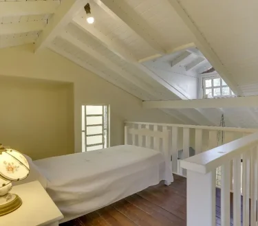 Pousada com 22 Quartos à venda, 1300m² - Cachoeira do Bom Jesus