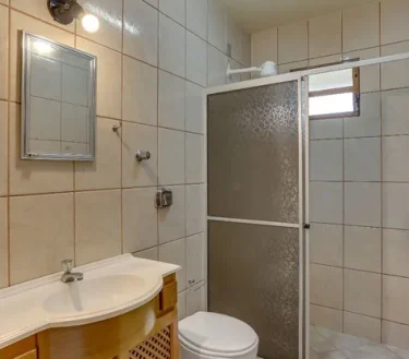 Pousada com 22 Quartos à venda, 1300m² - Cachoeira do Bom Jesus
