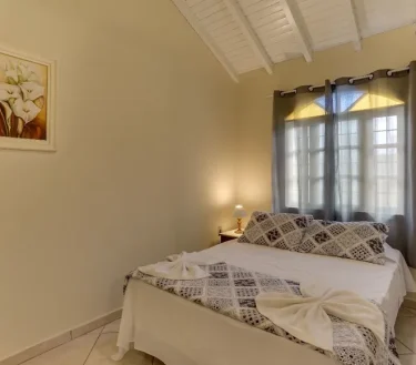 Pousada com 22 Quartos à venda, 1300m² - Cachoeira do Bom Jesus