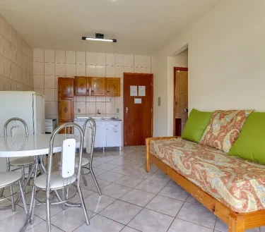 Pousada com 22 Quartos à venda, 1300m² - Cachoeira do Bom Jesus