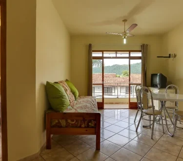 Pousada com 22 Quartos à venda, 1300m² - Cachoeira do Bom Jesus