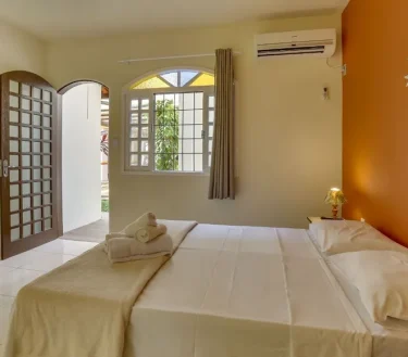 Pousada com 22 Quartos à venda, 1300m² - Cachoeira do Bom Jesus