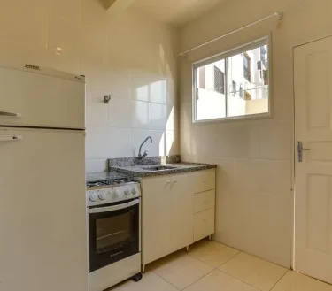Pousada com 22 Quartos à venda, 1300m² - Cachoeira do Bom Jesus