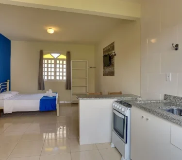 Pousada com 22 Quartos à venda, 1300m² - Cachoeira do Bom Jesus