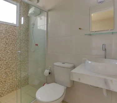 Pousada com 22 Quartos à venda, 1300m² - Cachoeira do Bom Jesus
