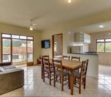 Pousada com 22 Quartos à venda, 1300m² - Cachoeira do Bom Jesus