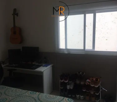 saltinho-apartamento-10