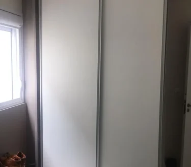 saltinho-apartamento-11