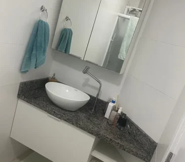 saltinho-apartamento-13