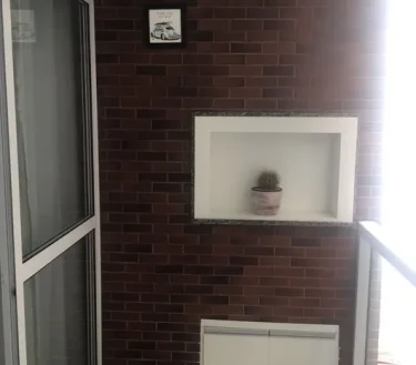 saltinho-apartamento-14