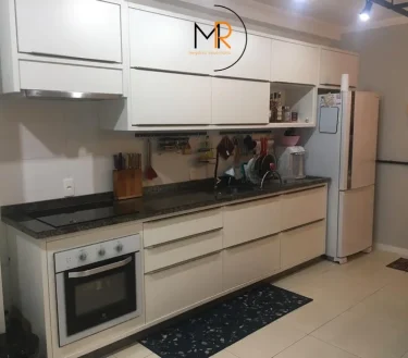 saltinho-apartamento-2