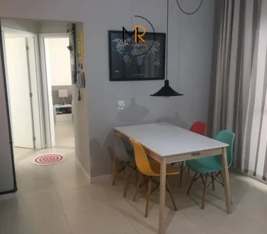 saltinho-apartamento-3